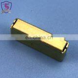 Power Storage Copper Deep Drawing Products