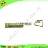 New Product Custom Metal Keychain Key Chain and Key Rings