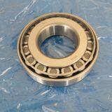 30316 GPZ Taper Roller Bearing 7316 E thumbnail-2