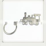 Promotion Cheap Mini Truck Keychains for Sale