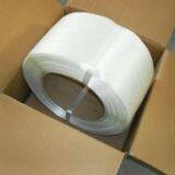 Polyester Straping/Strap Band Composite or Woven thumbnail-3