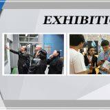 Jining Excellent Horse Trade Co.,Ltd company overview - view 3 thumbnail