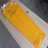 Welding Protective Clothes Live Work Made in China thumbnail-3