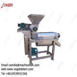 Fruit Juice Making Equipment|Vegetable Juice Extractor Manufacturer|Commercial Fruit Juicer Machine for Pineapple Grape thumbnail-5