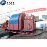 Small Electric Generators/ Water Turbine Generator Manufacturers thumbnail-2