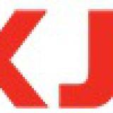 Henan Hongxing Mining Machinery Co., Ltd.