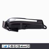 MGX1012 Lithium Battery Operated Cordless Hair Clipper Rechargeable Clipper thumbnail-4