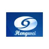 Guangzhou HengWei Electronic Technology Co., LTD
