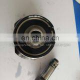 Diesel Fuel Injection Pump DPA Rotor Head 7189-267K thumbnail-5