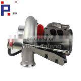 High Quality 6CT Dongfeng Truck Parts Turbocharger HX40W 3783603 thumbnail-3