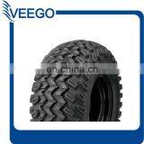 Golf Cart Wheels With 22x11-10 All Terrain Golf Cart Tire