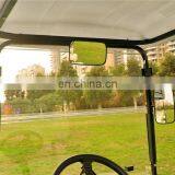 Eight Passengers Truck Golf Cart for Sale, Annual Top Seller for Southeastern Asia Market thumbnail-4