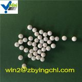 China zirconia bead manufacturers zirconia milling ball