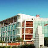 Ritar Power company overview - view 1 thumbnail