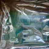 100% Hot Sale 369B1844G0019 PLC Module