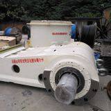 Crusher spare parts - Metso