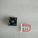 Et950 Rectifier 3510/2510,generator Spare Parts,Longking Spare Parts thumbnail-3