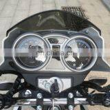 FK150-9G New Style 150cc Fekon Motorcycle thumbnail-6