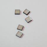 Cvd Diamond Full Form Cvd Diamond Price Cvd Diamond Manufacture thumbnail-1