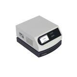 Battery PEM/ Lithium Battery Separator Gas Permeability Tester thumbnail-2