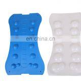 Hot Sales Custom Adjustable Posture Improvement thumbnail-6