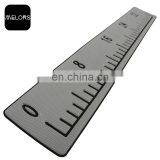 Melors EVA Embossed Sheet Fish Measurement Tool With Adhesive Fish Ruler thumbnail-4