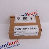25B-D2P3N104 Allen Bradley in Stock thumbnail-4