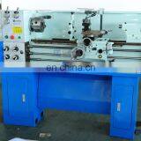 Mini Lathe Machine CQ6230 CQ6132 Chinese Metal Lathe thumbnail-7