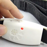 Ultrasonic Pest Repeller for Dogs or Cats thumbnail-4