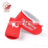 2018 Fashionable Hook Loop Magic Tape Ski Strap thumbnail-3