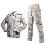 Wuhan Fronter Garment Co.,Ltd company overview - view 3 thumbnail