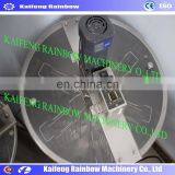 Lowest Price high quality Honey Centrifuge Machine