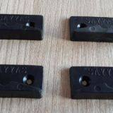 Custom-made Plastic Injection Accessories