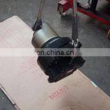 318C 320D 325C 329D Final Drive 2344630 Travel Motor 234-4630