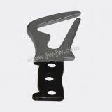 Sulzer Projectile Loom Spare Parts Pilot Shuttle Gear 911.123.337