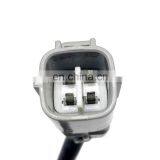 Lambda 02 Oxygen Sensor OEM 22641-AA191 22641AA191 thumbnail-3