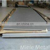 Mill Providing 3003 Aluminum Sheet With Low Price thumbnail-2