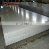 Factory Supplier ASTM 304 Stainless Steel Sheets Price With Mill Test thumbnail-3