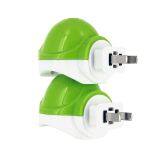 Hot Selling Electric Mosquito Repellent Heater With Cheap Price thumbnail-4