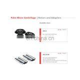 D1008 Palm Micro Centrifuge thumbnail-5