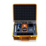 WDX -LumiFox Water Quality Toxicity Detector