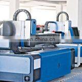 Ccd Camera Laser Cutting Machine 1300x900mm Laser Cutting Machine 2000w Stainless Sheet Laser Cutting Machine thumbnail-2