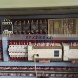 PVC Double Head Welding Machine Plastic Door and Window Welding Machine thumbnail-4