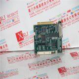 SST 5136-DNP-CPCI Industrial Control Module