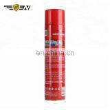 Portable Foaming Carpet Spray Cleaner for Home & Hotel, New Formula Carpet Cleaner Spray, Heavy-Duty Carpet Spot Remover Spray thumbnail-2