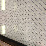 6061 T6 Aluminum Sheets thumbnail-2