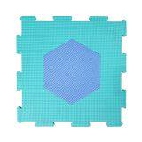 QT MAT Мат для детских комнат-громок с замковыми элементами из ЭВА thumbnail-2