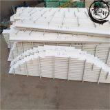 Desulfurization Cooling Demister Pp Water Mist Eliminator For Cooling Tower thumbnail-2