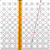 Electric Heating Eyewash Device Laboratory Medicine, Chemical, Petrochemical, Electronics, Hazardous Work Area of Semi-conductor Companies thumbnail-1