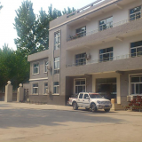 Beijing Huaaixin Energy Saving Equipment Co., Ltd. company overview - view 1 thumbnail